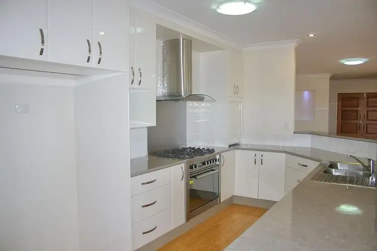 Third view of Homely house listing, 18 Argyle Court, Dalby QLD 4405