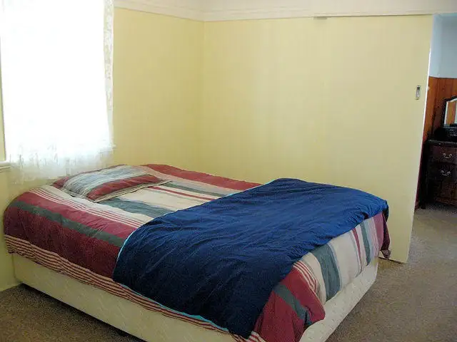 Fourth view of Homely house listing, 10 Pearson Street, Maryborough QLD 4650