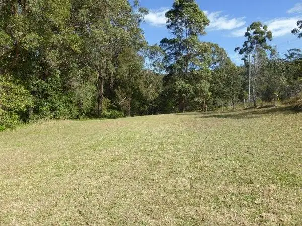 Second view of Homely land listing, 653 Bonogin Road, Bonogin QLD 4213