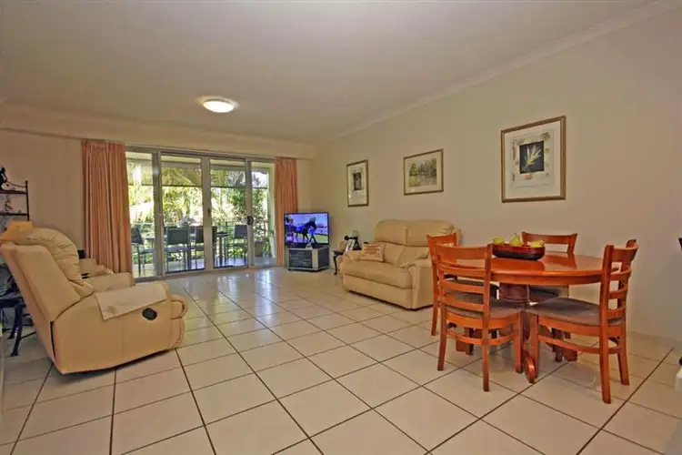 Second view of Homely unit listing, 2/ 106 Burnett Street, Buderim QLD 4556