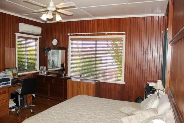 Sixth view of Homely house listing, 12 Stafford Street, Maryborough QLD 4650