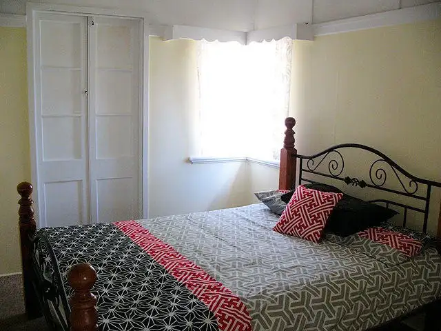 Third view of Homely house listing, 10 Pearson Street, Maryborough QLD 4650
