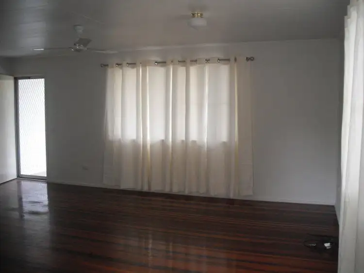 Fourth view of Homely house listing, 4 Spring Crescent, Dysart QLD 4745