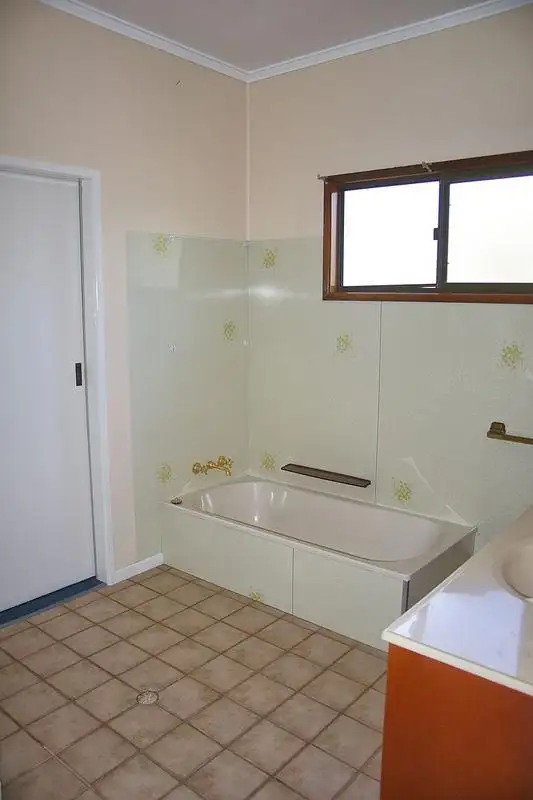Fourth view of Homely house listing, 38 Drury Street, Dalby QLD 4405