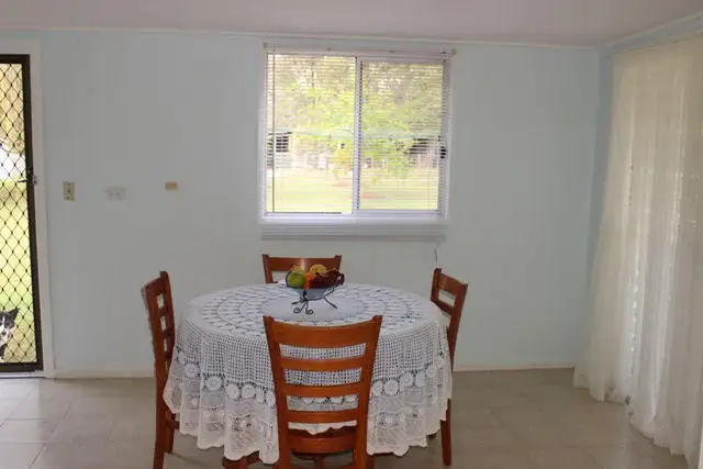 Fourth view of Homely house listing, 149 Nangarin Road, Oakhurst QLD 4650