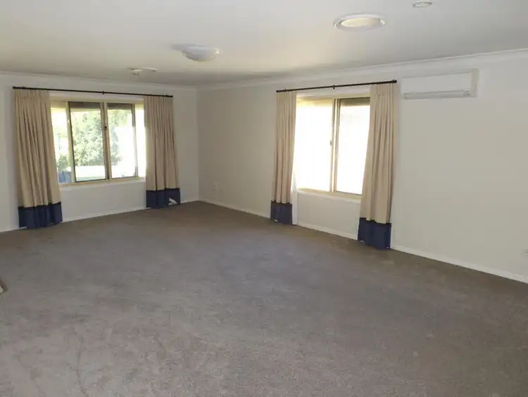 Second view of Homely house listing, 9 Lady Penrhyn Dr, Eli Waters QLD 4655