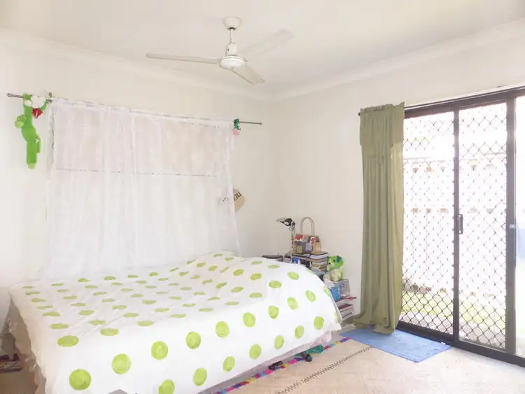 Seventh view of Homely house listing, 76 Woody Views Way, Robina QLD 4226