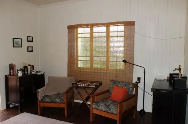 Third view of Homely house listing, 148 Sussex Street, Maryborough QLD 4650