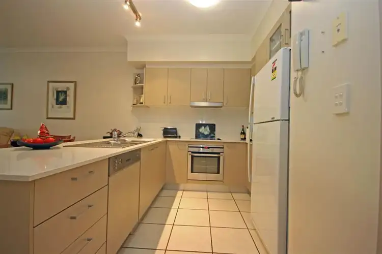 Third view of Homely unit listing, 2/ 106 Burnett Street, Buderim QLD 4556