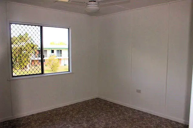 Fifth view of Homely house listing, 39 Stafford Street, Maryborough QLD 4650