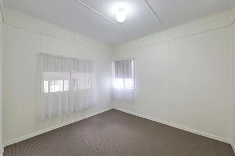 Seventh view of Homely house listing, 34 Baker Street, Kepnock QLD 4670