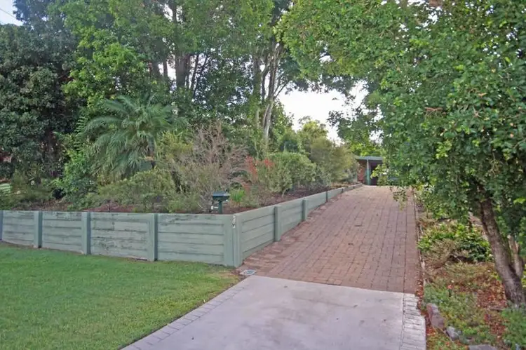 Seventh view of Homely house listing, 8 Nirvana Crescent, Buderim QLD 4556