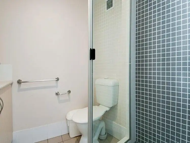 Seventh view of Homely apartment listing, 622&624/ 25 Lake Orr Drive, Robina QLD 4226