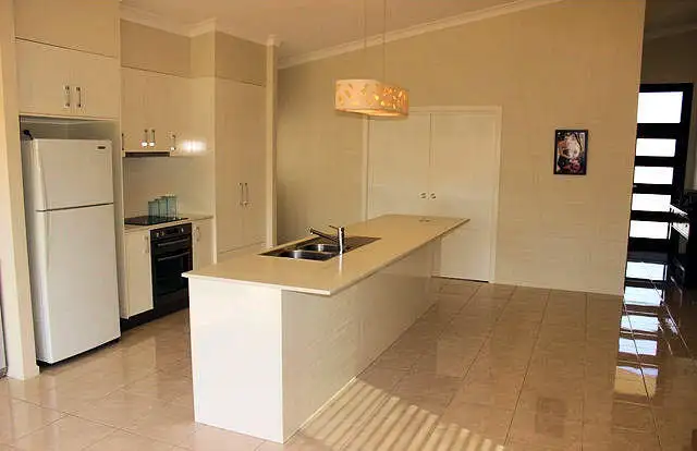 Fourth view of Homely house listing, 35 Whimbrel Place, Boonooroo QLD 4650