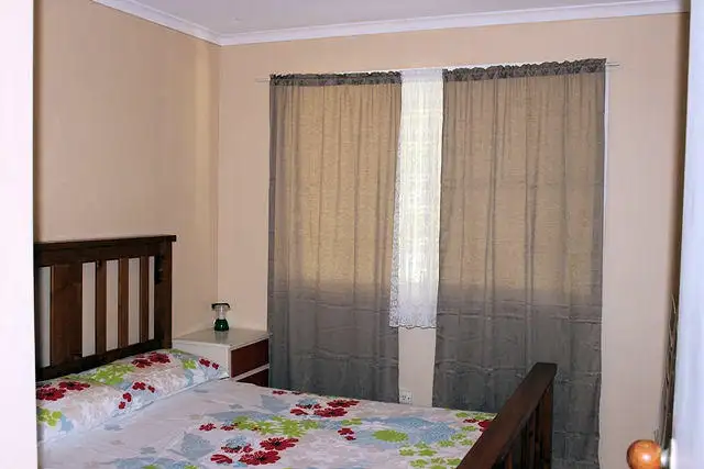 Fifth view of Homely rural property listing, Address available on request
