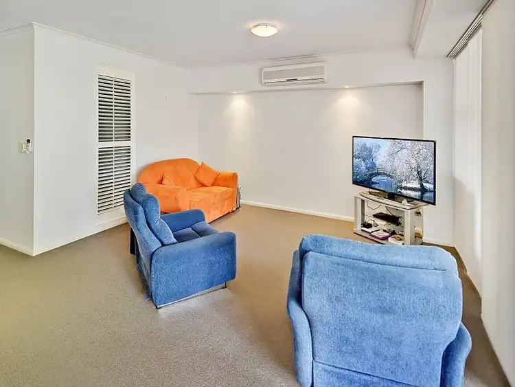 Seventh view of Homely unit listing, 2/ 42 Pelican Waters Boulevard, Pelican Waters QLD 4551