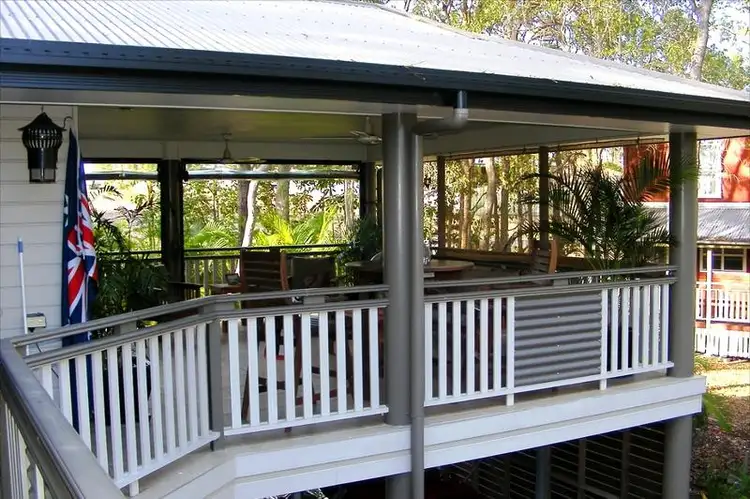 Third view of Homely house listing, Lot 35 Fraser Pacific Estate, 415 Boat Harbour Drive, Torquay QLD 4655