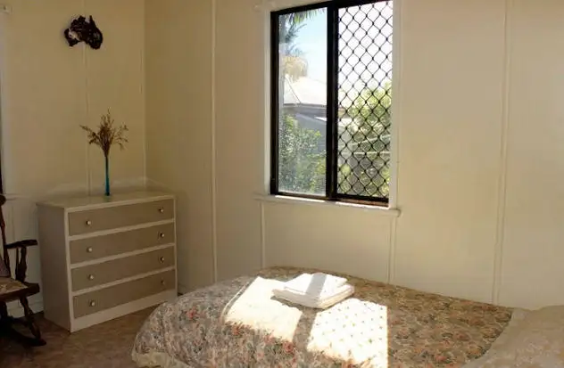 Fifth view of Homely house listing, 65 Ward Street, Maryborough QLD 4650