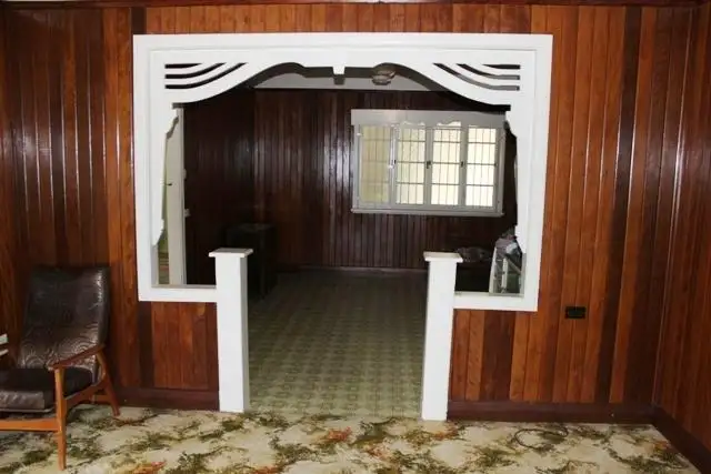 Third view of Homely house listing, Address available on request