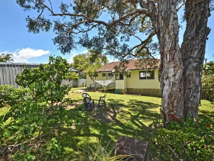 Seventh view of Homely house listing, 16 Trundle Street, Dicky Beach QLD 4551
