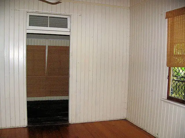 Fourth view of Homely house listing, 16 Richmond Street, Maryborough QLD 4650