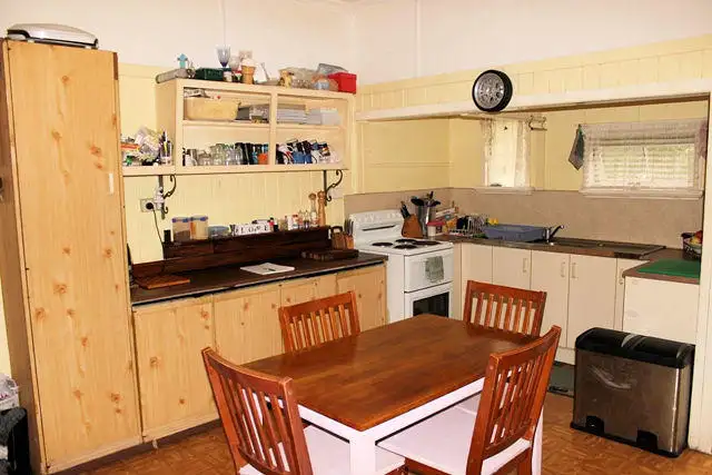 Sixth view of Homely house listing, 427 Lennox St, Maryborough QLD 4650
