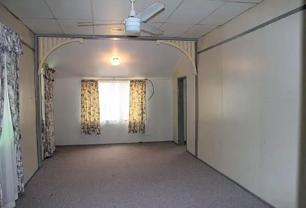 Third view of Homely house listing, 237 Albert Street, Maryborough QLD 4650