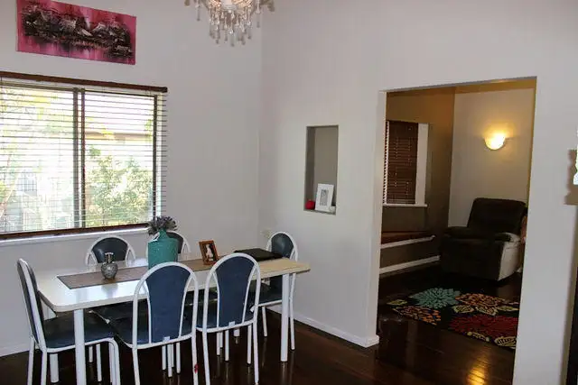 Fifth view of Homely house listing, 111 Saltwater Creek Road, Maryborough QLD 4650