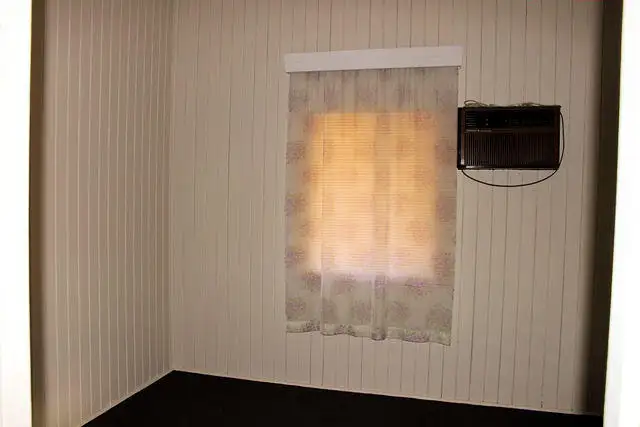 Seventh view of Homely house listing, 21 Zante Street, Maryborough QLD 4650