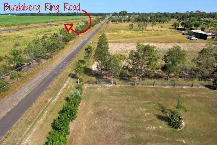 Third view of Homely house listing, 39 Von Deest Street, Kensington QLD 4670