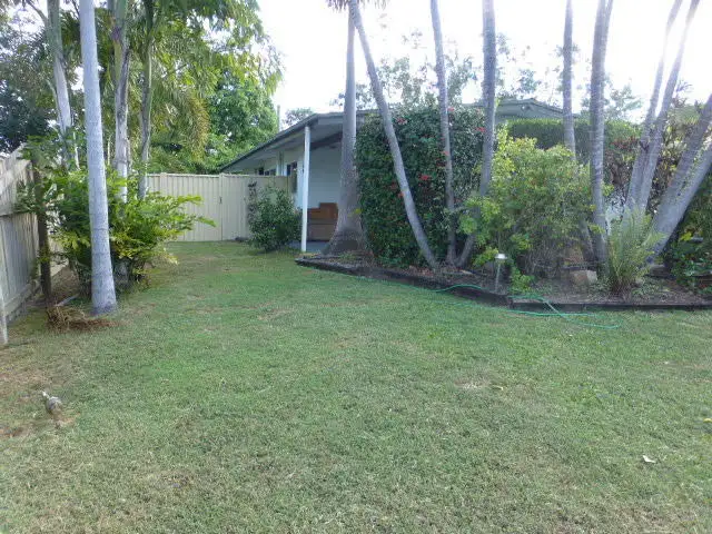 Fourth view of Homely house listing, 25 Lenton Street, Dysart QLD 4745