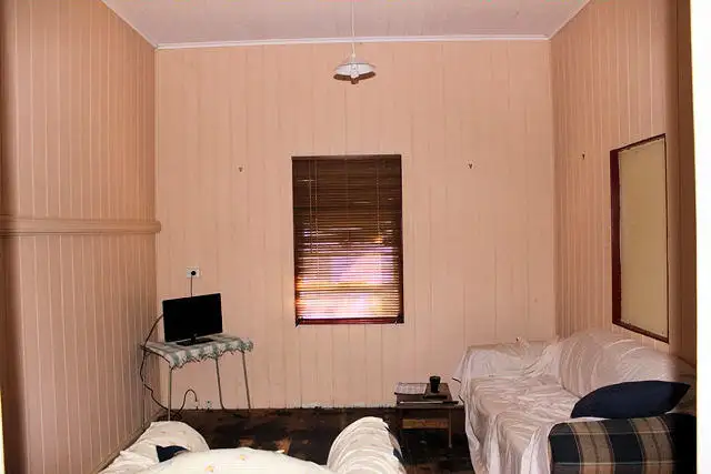 Fourth view of Homely house listing, 78a Pallas Street, Maryborough QLD 4650