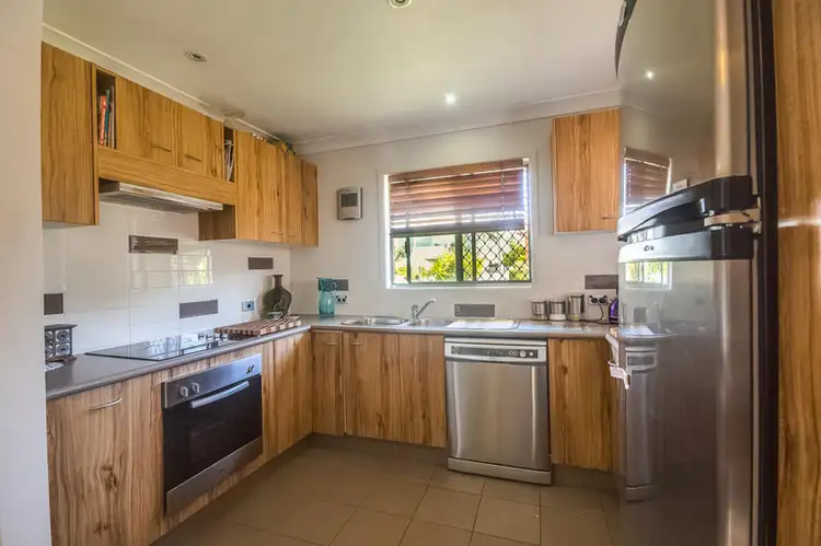 Second view of Homely house listing, 44 Eleventh Avenue, Palm Beach QLD 4221