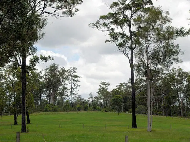 Sixth view of Homely land listing, 0 Old Mill Road, Maryborough West QLD 4650