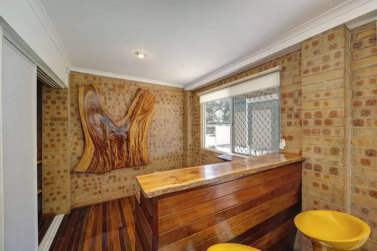 Seventh view of Homely house listing, 14 Price St, Kensington QLD 4670