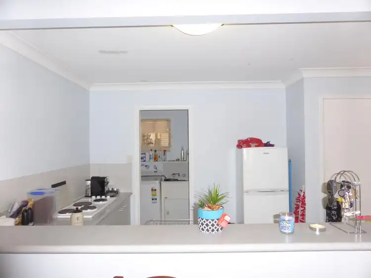 Fourth view of Homely townhouse listing, 12/ 4 Sherwood Close, Mudgeeraba QLD 4213
