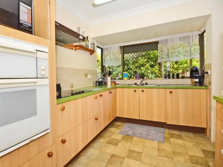 Third view of Homely house listing, 9 Normandy Crescent, Aroona QLD 4551