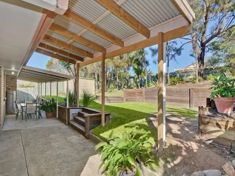 25 Kestrel Street, Aroona QLD 4551