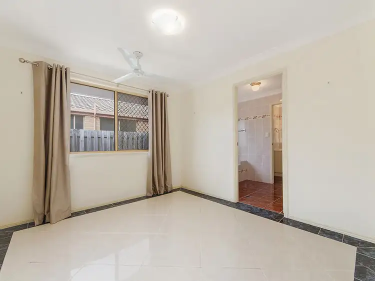 Sixth view of Homely house listing, 2 Heidelberg Circuit, Robina QLD 4226