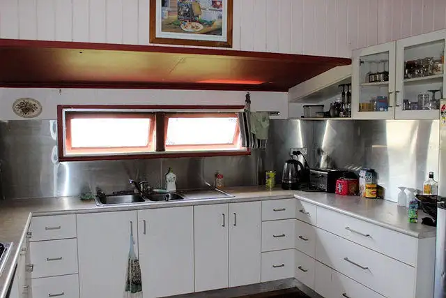 Third view of Homely house listing, 5 Yaralla Street, Maryborough QLD 4650