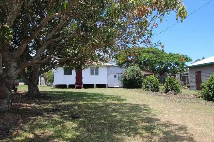 48 Welch Street, Elliott Heads QLD 4670