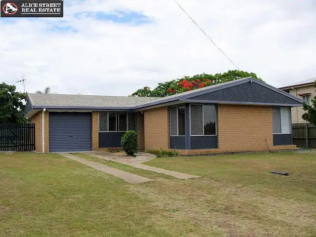 Address available on request