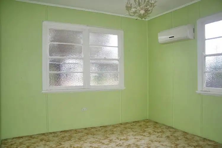 Fifth view of Homely house listing, 70 Arthur Street, Dalby QLD 4405