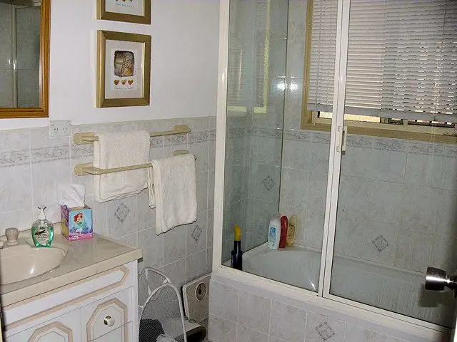 Fifth view of Homely house listing, 5 Choota Drive, Antigua QLD 4650