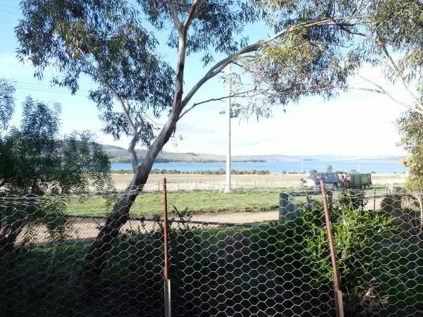 Third view of Homely house listing, 235 Hanslow Road, Cambridge TAS 7170