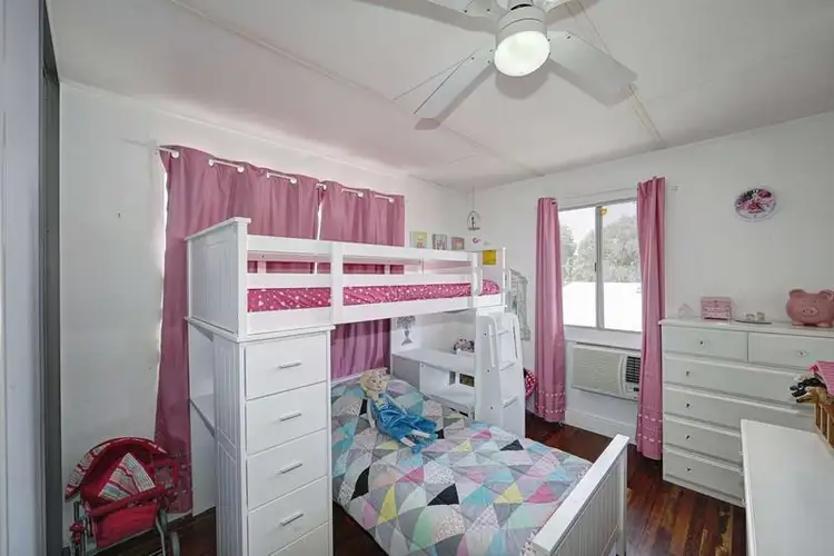 Seventh view of Homely house listing, 24 Cottell Street, Bundaberg North QLD 4670