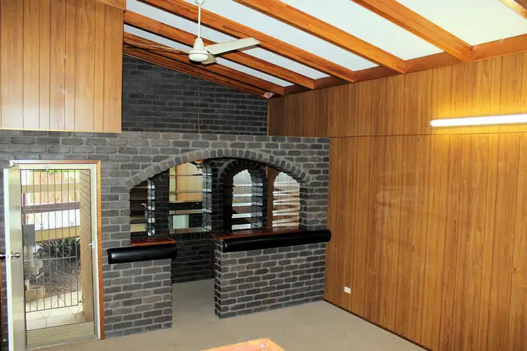 Sixth view of Homely house listing, 214 Neptune Street, Maryborough QLD 4650