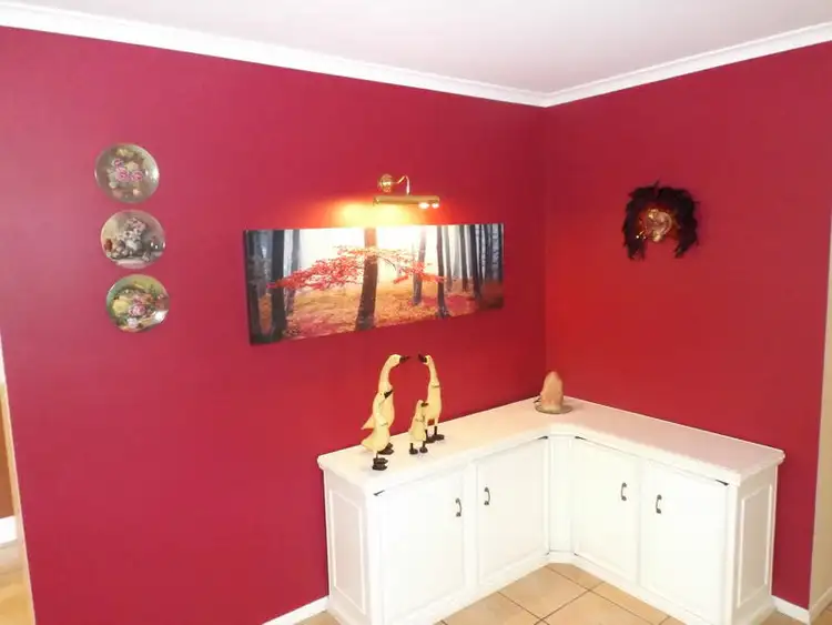 Seventh view of Homely house listing, 18 Byron St, Scarness QLD 4655