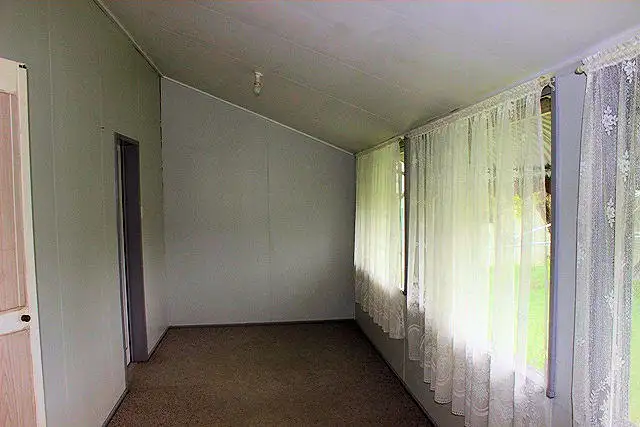 Seventh view of Homely house listing, 237 Albert Street, Maryborough QLD 4650