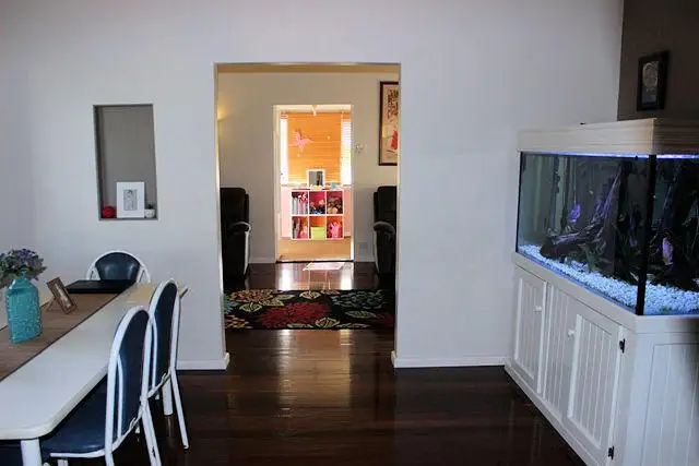 Sixth view of Homely house listing, 111 Saltwater Creek Road, Maryborough QLD 4650
